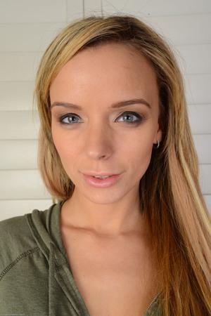 Original 2002 px/ 3000 px