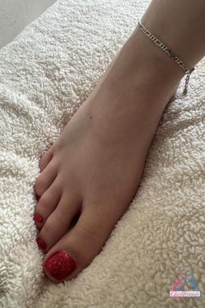 Original 3333 px/ 5000 px