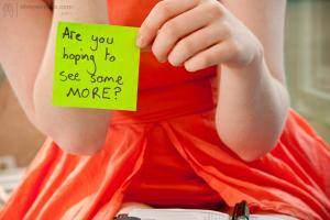 Original 3888 px/ 2592 px