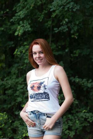 Original 4016 px/ 6016 px