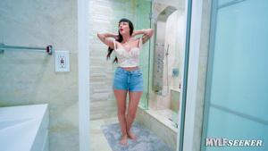 Original 1920 px/ 1080 px