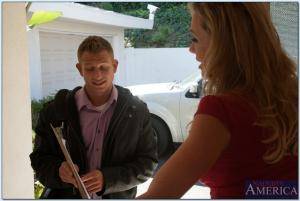 Original 850 px/ 571 px