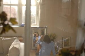 Original 3216 px/ 2136 px