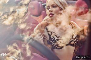 Original 2999 px/ 2000 px