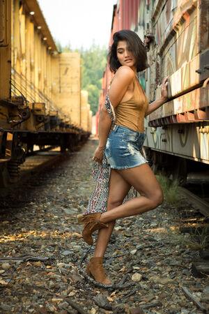 Original 3840 px/ 5760 px