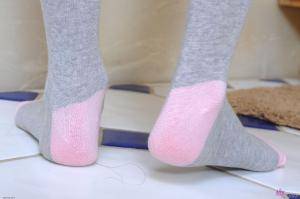 Original 3000 px/ 1996 px