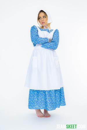 Original 1080 px/ 1620 px