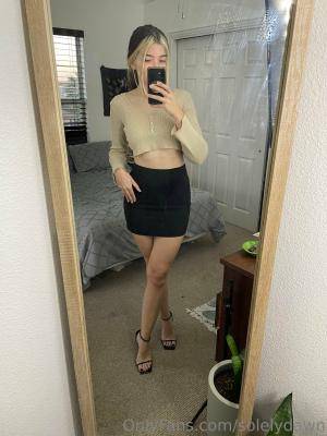 Original 3024 px/ 4032 px