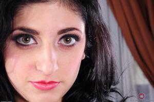 Original 3000 px/ 1993 px