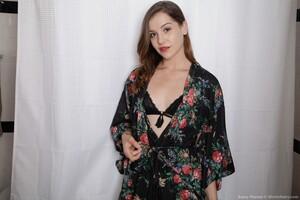 Original 3000 px/ 2000 px