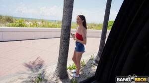 Original 1278 px/ 719 px