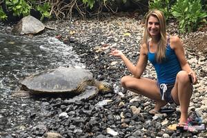 Original 3000 px/ 2000 px