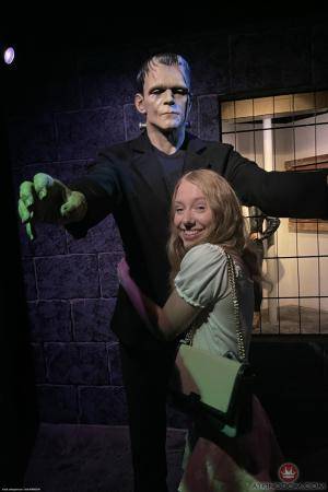 Original 2000 px/ 3000 px