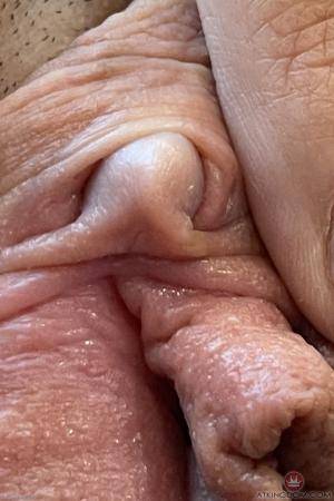 Original 2000 px/ 3000 px