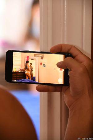 Original 1663 px/ 2495 px