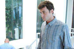 Original 2484 px/ 1663 px