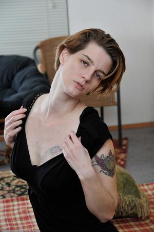 Original 1020 px/ 1536 px