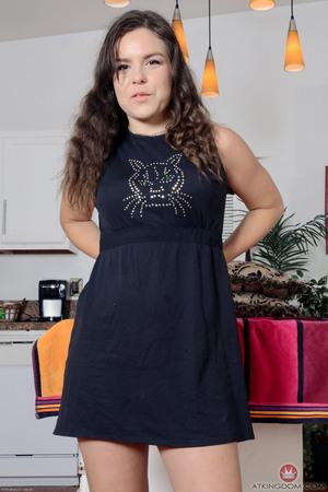 Original 2000 px/ 3000 px