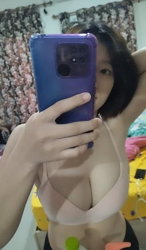 Original 633 px/ 1080 px