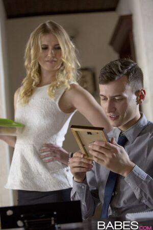 Original 532 px/ 798 px