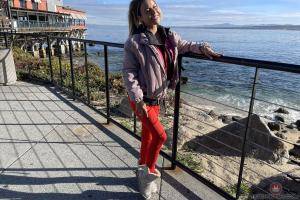 Original 3000 px/ 2000 px