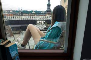 Original 1280 px/ 854 px