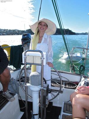 Original 1800 px/ 2400 px