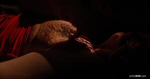 Original 6000 px/ 3164 px