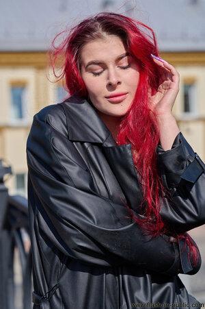 Original 2595 px/ 3900 px