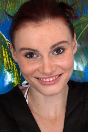 Original 2000 px/ 3000 px