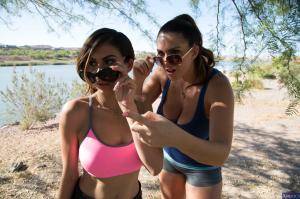 Original 2500 px/ 1666 px