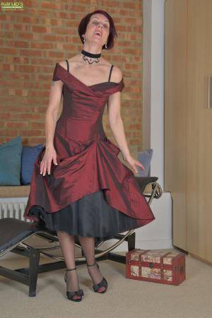 Original 2000 px/ 3000 px