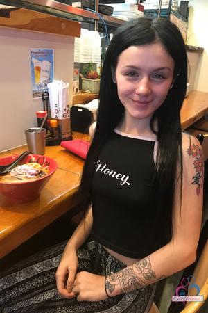 Original 2000 px/ 3000 px