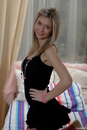 Original 1992 px/ 2988 px