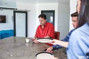 Original 1620 px/ 1080 px