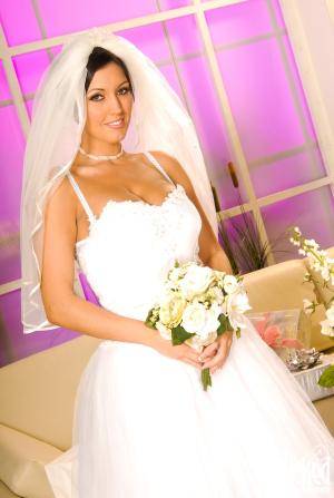 Original 604 px/ 900 px