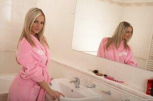 Original 2500 px/ 1662 px