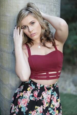 Original 1280 px/ 1920 px