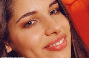 Original 1024 px/ 667 px