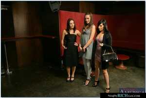 Original 2486 px/ 1670 px