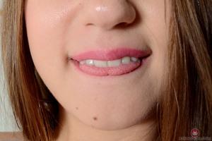 Original 3000 px/ 2000 px