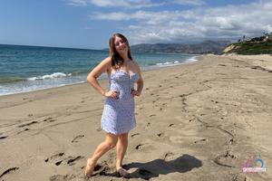 Original 3000 px/ 2000 px