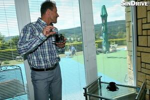 Original 1632 px/ 1088 px