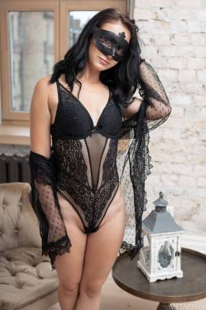 Original 1440 px/ 2160 px