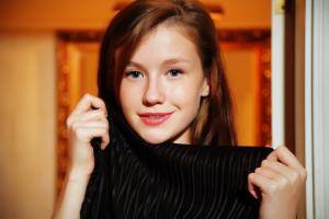 Original 4324 px/ 2883 px