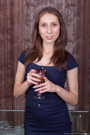 Original 2000 px/ 3000 px