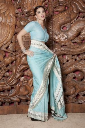 Original 1280 px/ 1920 px