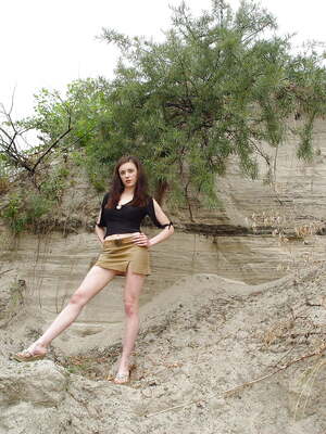 Original 1000 px/ 1333 px