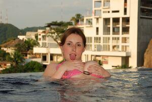 Original 1280 px/ 857 px