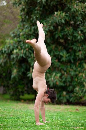 Original 2592 px/ 3888 px